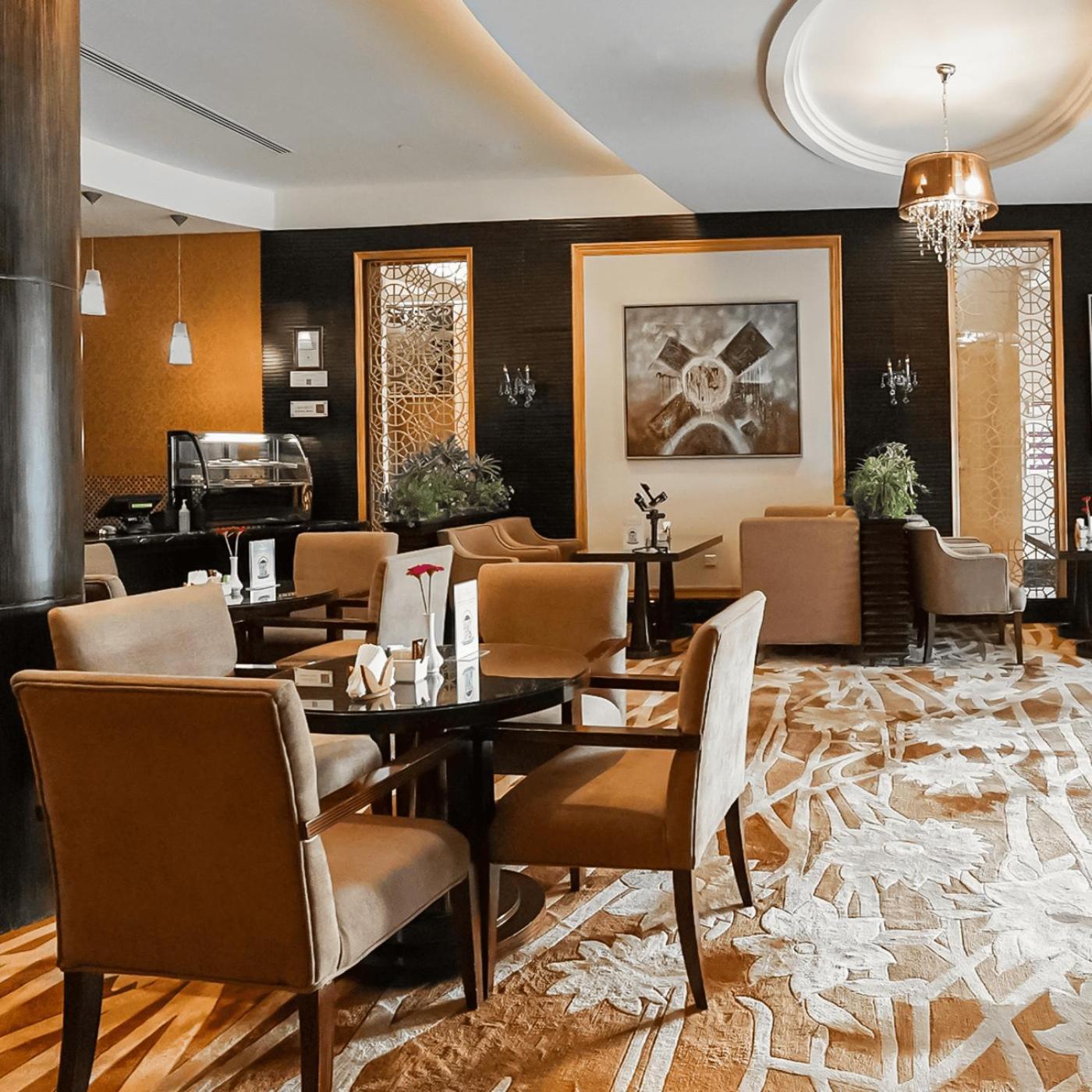 Boudl Al Majmaa Aparthotel Al Majmaah Exterior foto